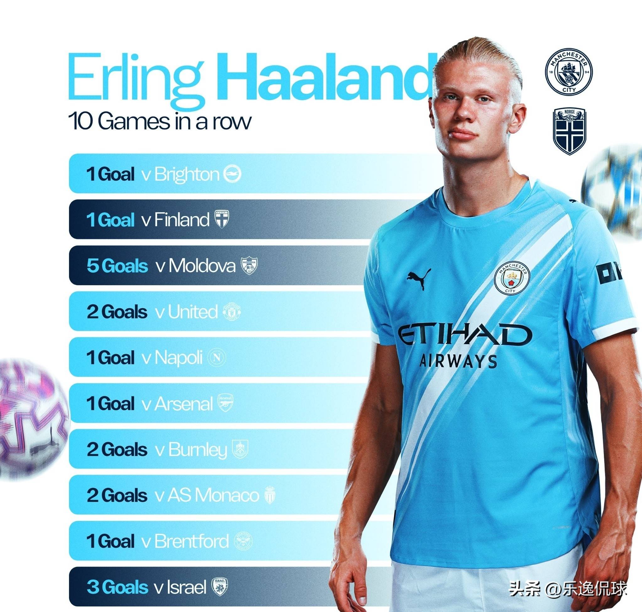 加图索：数百万人想坐我的帅位，冲击世界杯是意大利的执念（加图索：数以百万计的人盯着我的教练席，冲击世界杯是意大利的执念）