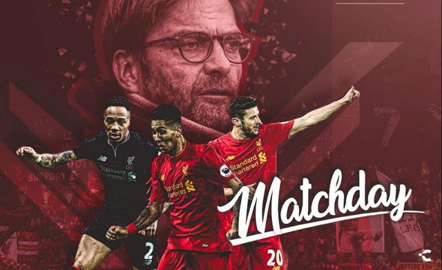 夺冠大热直接对话，阿森纳、拜仁位列欧冠夺冠赔率榜前二（欧冠赔率榜前二对碰：阿森纳与拜仁上演冠军热门之战）