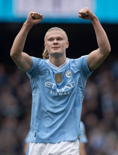 现役球员连续20+场次：亚历山大95场领跑，第二仅15场（现役20+连场榜：亚历山大95场遥遥领先，次席仅15场）