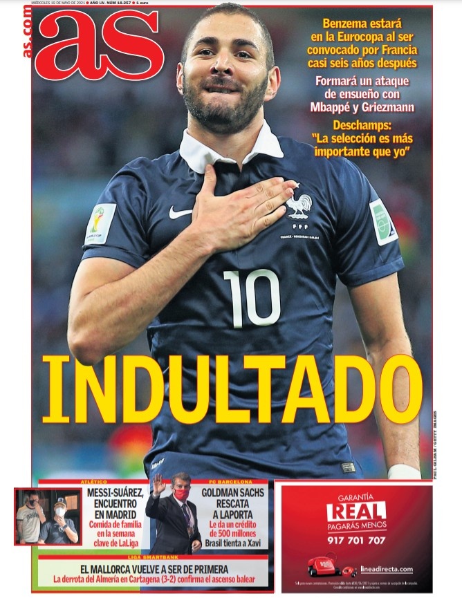 鹈鹕记者：卢尼的到期合同很有价值，萨迪克·贝将被多队有意（鹈鹕记者：卢尼到期合同价值不菲，萨迪克-贝或成多队争抢目标）