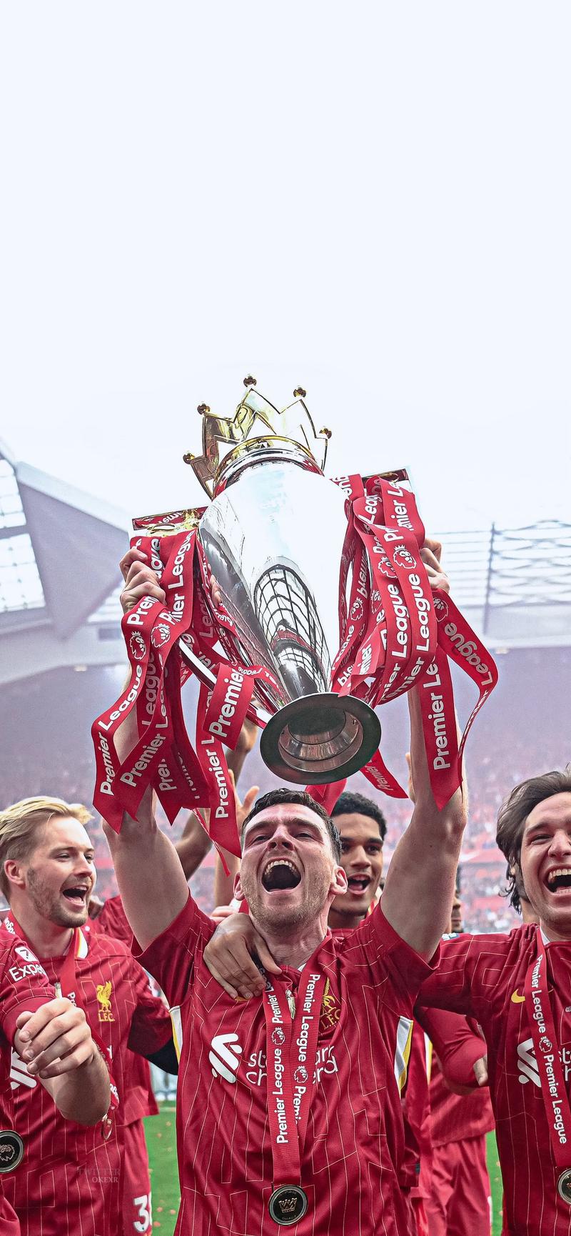 德国杯战报：加时赛1-1，点球大战荷尔斯泰因5-3汉堡（德国杯：120分钟1-1，荷尔斯泰因点球5-3淘汰汉堡）