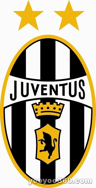 4-3！欧洲最神奇球队诞生：开局5轮0胜进降级区！如今升至第3争冠