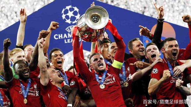 神户后卫：年初我曾在横滨战胜申花，不过那场比赛并不轻松（神户后卫：年初曾在横滨击败申花，但那场胜利来得并不轻松）