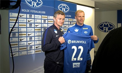 继续伦敦之王？拜仁过去12场欧战对英格兰球队只输了2场（拜仁仍是英伦克星？欧战近12战对英仅2败）