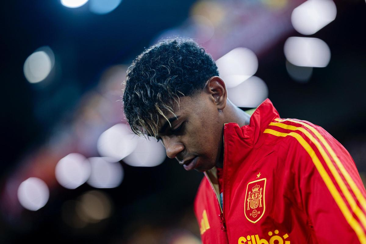 河南晋级足协杯决赛之路：点球大战先后淘汰申花、蓉城（河南队点球连克申花与蓉城，挺进足协杯决赛）