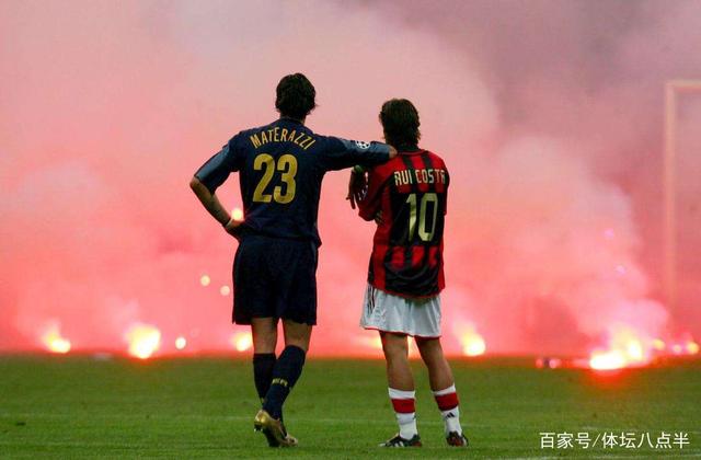 队报：因在欧联比赛中行为不当，里尔主席被罚款1万欧（队报：欧联赛上举止失当，里尔主席被罚1万欧元）