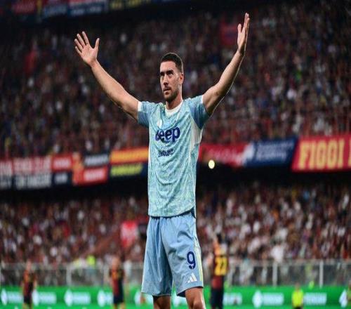 25球超越凯恩，姆巴佩是本赛季俱乐部进球最多的五大联赛球员（姆巴佩25球反超凯恩，领跑本赛季五大联赛俱乐部射手榜）