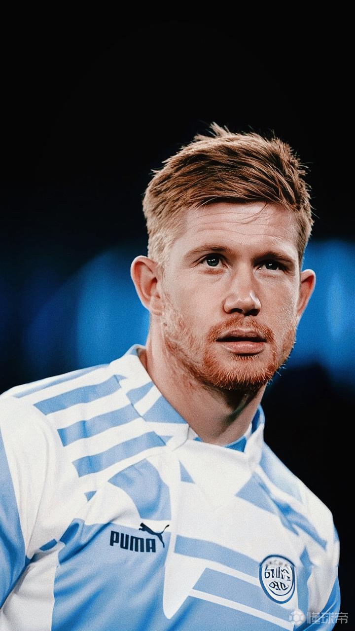 埃尔切主帅：我们有实力给皇马制造麻烦，居莱尔真的天赋超群（埃尔切主帅：我们有能力给皇马制造困难，居莱尔天赋异禀）