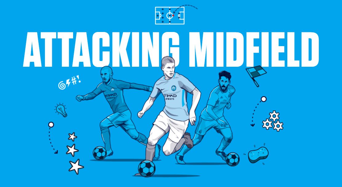 新秀用表现告诉大家：别小看我（新秀用实力证明：别小看我）