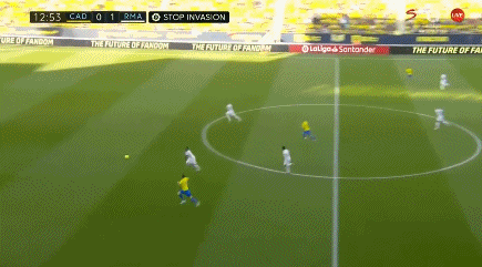 英超战报：桑切斯屡献神扑，切尔西0-0闷平伯恩茅斯