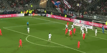 马卡：卡塔尔JTA集团接近收购赫塔费，现任主席安赫尔将留任