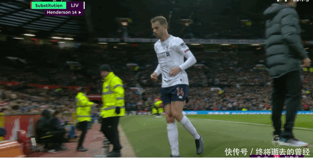 范戴克：对阵低位防守的球队总是很艰难，我们必须解决问题