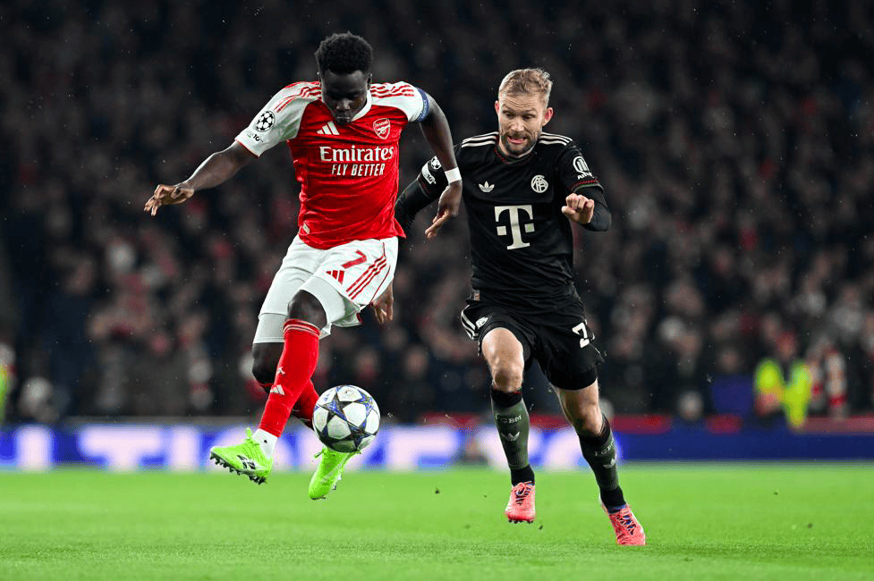 斯基拉：米兰和一些德甲俱乐部正在关注布鲁日前锋特雷索尔迪（据斯基拉透露，AC米兰与多支德甲球队正考察布鲁日前锋特雷索尔迪）