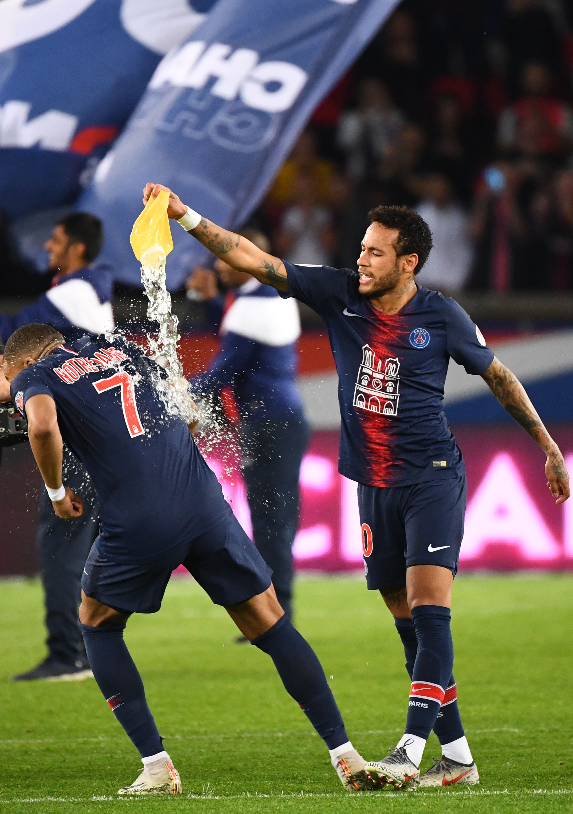 剑南春丨米兰1-0罗马，帕夫洛维奇破门，迪巴拉失点（剑南春丨米兰1-0力克罗马：帕夫洛维奇制胜，迪巴拉点球未中）