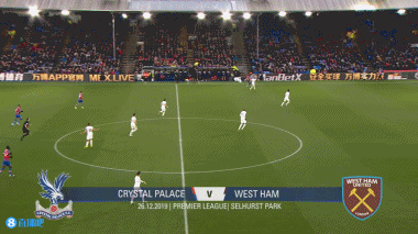 博阿斯回应葡体主席：满嘴虚伪，波尔图才是真正的公平竞争者（博阿斯反击葡体主席：指其虚伪，称波尔图才是真正的公平竞争者）