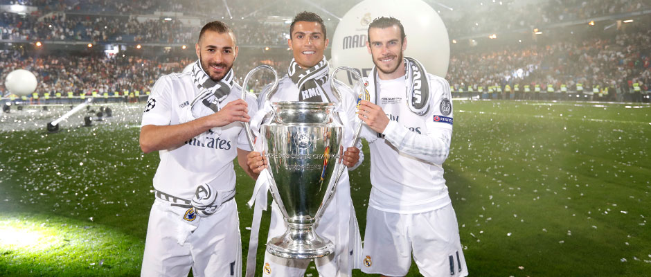 索博斯洛伊：萨拉赫是我的朋友，但这是他和俱乐部之间的事（索博斯洛伊：我和萨拉赫是好友，但这事由他与俱乐部解决）