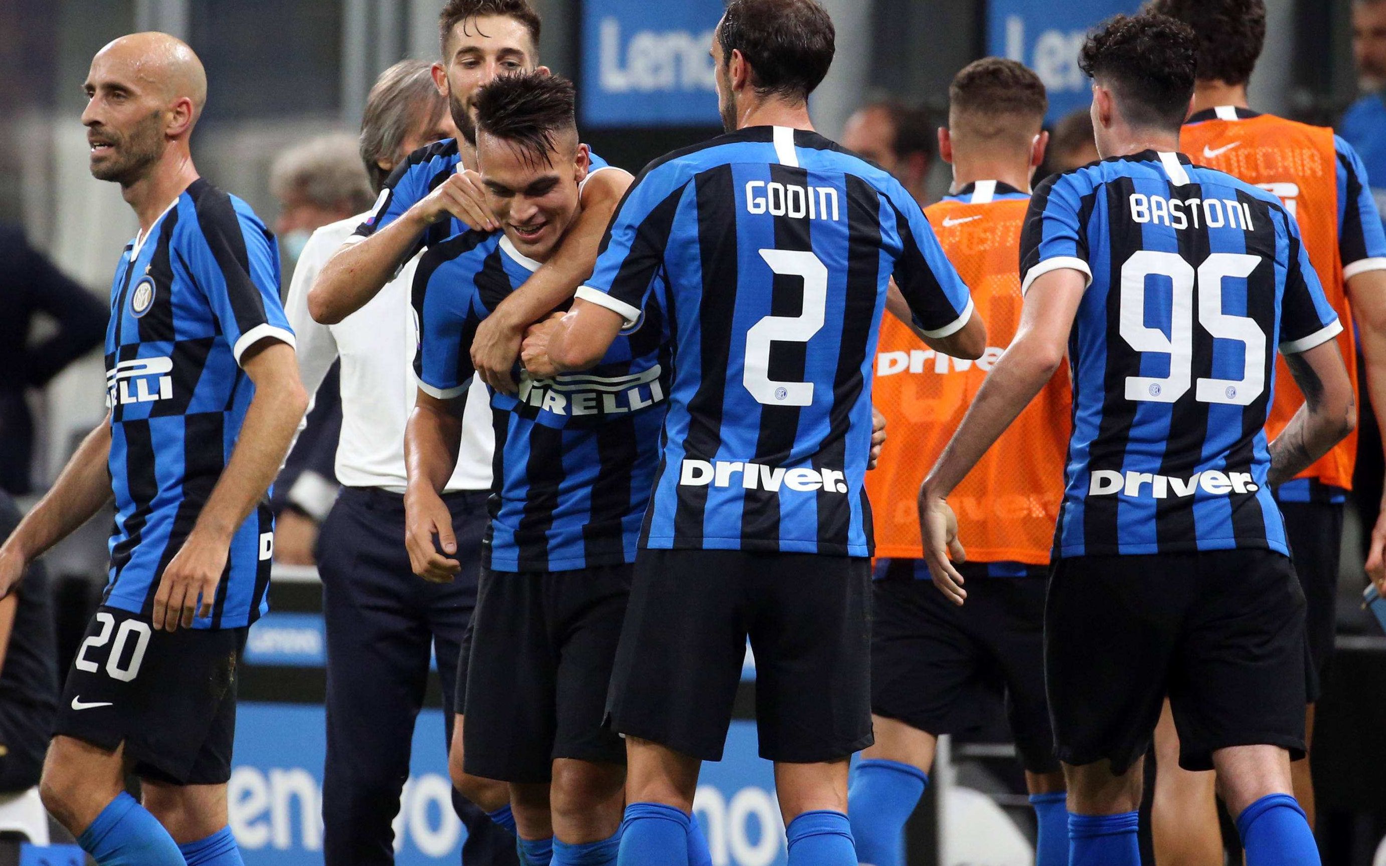 球报：尤文和曼市双雄有意尤尔曼德，后者被葡体定价约6000万欧（尤文携曼市双雄追尤尔曼德，葡体标价约6000万欧（球报））