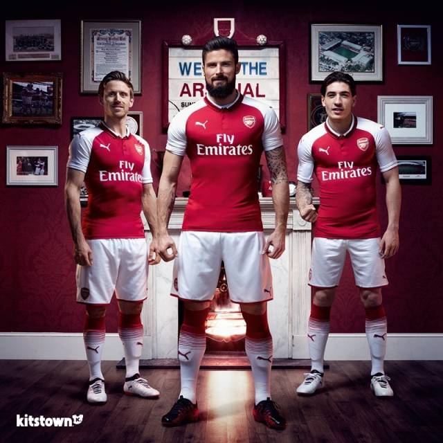 欧洲杯小组赛战况总结（欧洲杯小组赛阶段盘点）