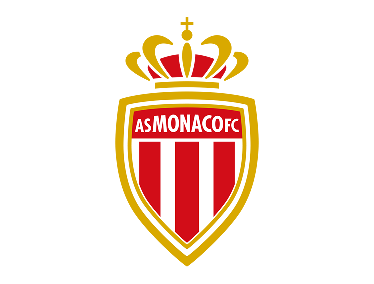 终结尴尬魔咒！森林狼本赛季首次击败胜率50%以上球队（尴尬纪录终结！森林狼本季首胜胜率过半对手）