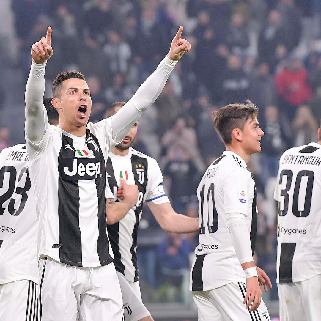 替补球员关键铲断破坏对手攻势（替补奇兵关键一铲瓦解对手进攻）