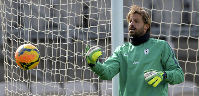 官方：泽林斯基战维罗纳轰出的世界波当选意甲11月最佳进球（官宣：泽林斯基对维罗纳的惊艳世界波当选意甲11月月度最佳进球）