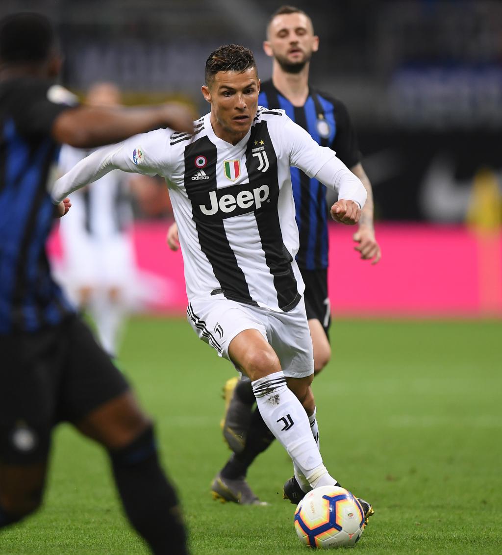 印媒披露梅西印度行赚走8.9亿卢比，折合人民币7000万（印媒称梅西印度之行进账8.9亿卢比，约合人民币7000万元）