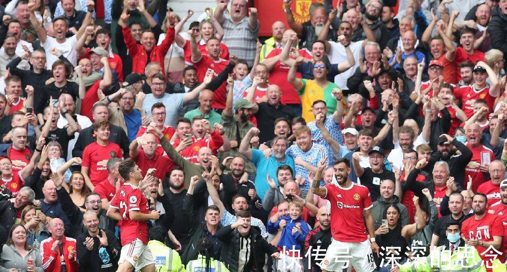 邮报：红军旧将阿格退役后经营污水处理企业，还投资纹身公司（英媒：前红军后卫阿格退役后投身污水处理业，并投资纹身生意）