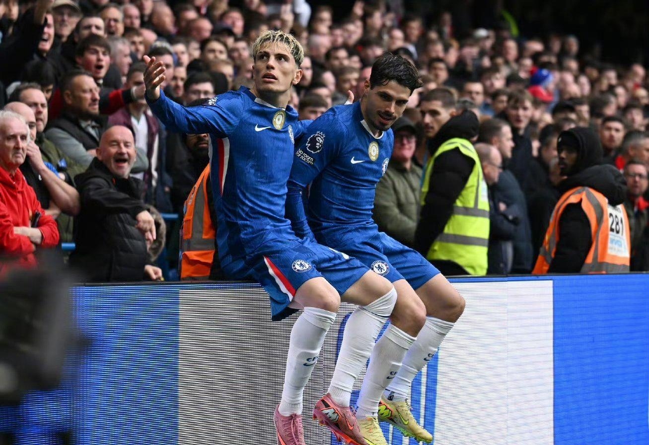 马洛塔回应西蒙尼言论：理解他的钦佩之情，但我们已经有齐沃（马洛塔谈西蒙尼：理解其赞赏，但我们已有齐沃在任）