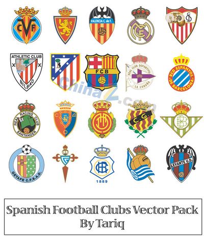 CBA：广州队主场大胜吉林男篮（CBA：广州队主场狂胜吉林队）