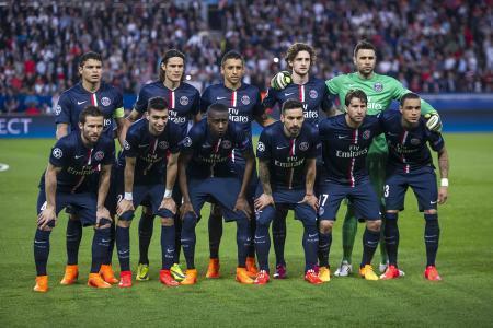 意甲媒体热议：米兰前锋希门尼斯未来扑朔迷离，媒体坚称他将离开而经纪人否认！（意媒聚焦：米兰前锋希门尼斯去留成谜，媒体称将离队经纪人予以否认）