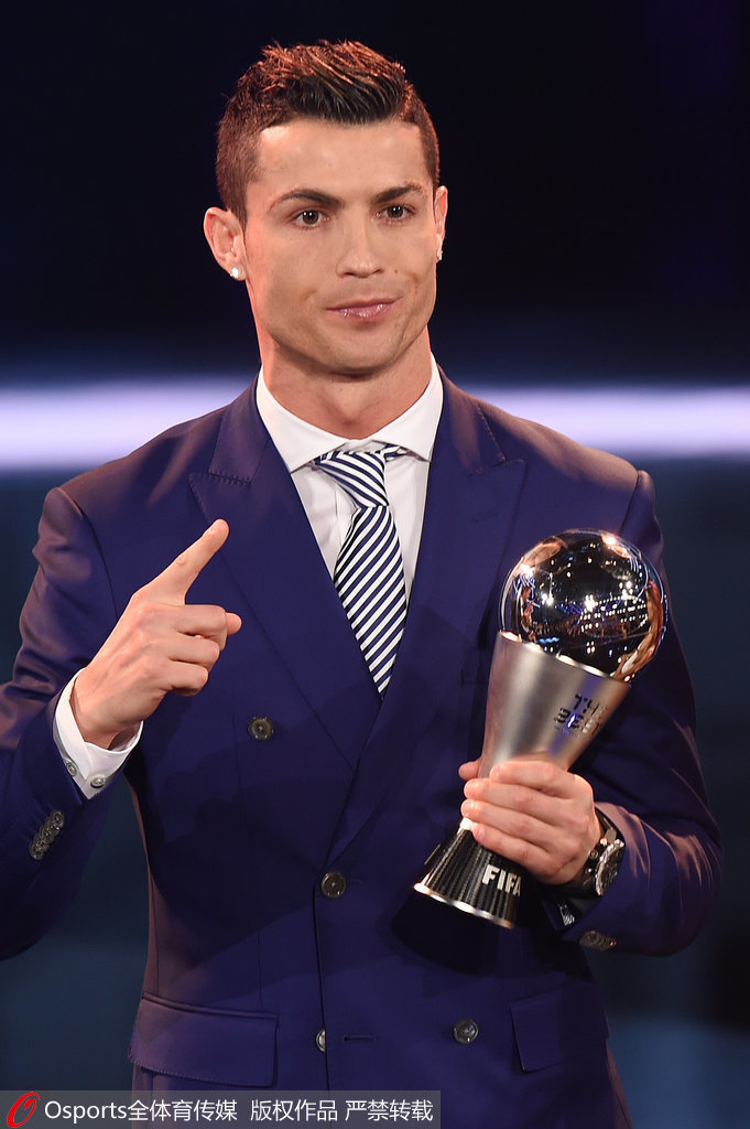 库杜斯：我在热刺适应的很好，世界杯很期待与英格兰比赛