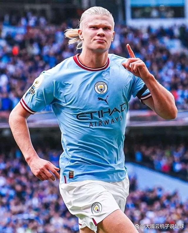 马赛反击质量高（马赛反击犀利）