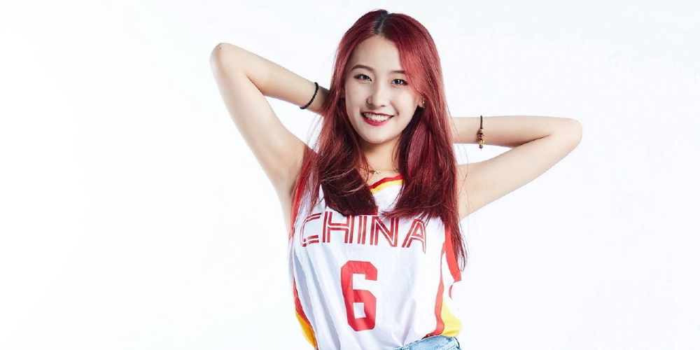 伊尔迪兹破门难救主，尤文1比2那不勒斯仍排名第7，洛卡特利：我们应该做得更好（伊尔迪兹破门难改败局，尤文1-2负那不勒斯仍第七，洛卡特利：本该做得更好）