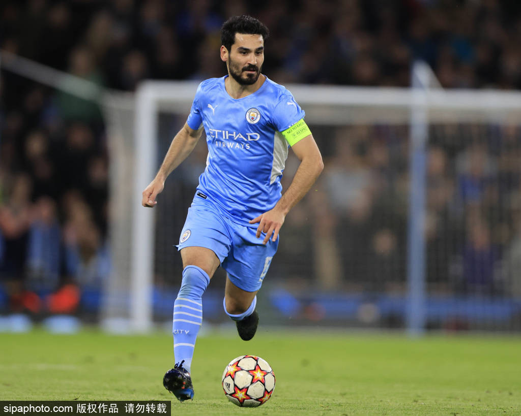 贝尔致敬孙兴慜：衷心祝贺你在热刺所获成就，请享受告别之夜（贝尔向孙兴慜致敬：恭贺你在热刺的辉煌成就，愿你尽享告别之夜）