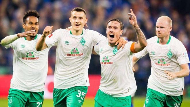 0-0，40岁阿森纳旧将染红+少2人都不输，西甲倒数第一逼平马略卡（40岁阿森纳旧将染红，西甲垫底队少两人仍0-0守住，逼平马略卡）