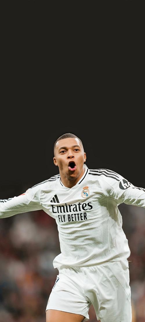 特朗普获“国际足联和平奖”，笑得合不拢嘴，称：“这无疑是我人生中至高的荣誉之一”（特朗普获颁“国际足联和平奖”，笑逐颜开：称此为其人生至高荣誉之一）