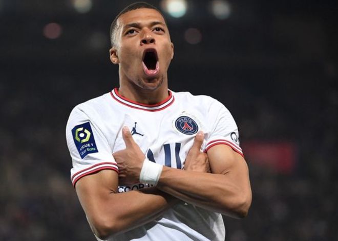 八年没在费城赢过了！湖人客场对阵76人已经遭遇了七连败