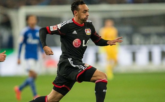 理想 livis 眼镜录的视频，室内灯光环境下