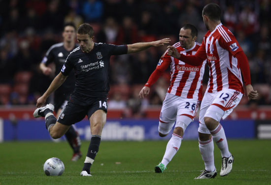 国乒8-4德国！王楚钦不满发挥，孙颖莎力拼每分，混双2人谈防弧！（国乒8-4击败德国！王楚钦自评发挥欠佳，孙颖莎每分必争，混双组合谈防弧圈）