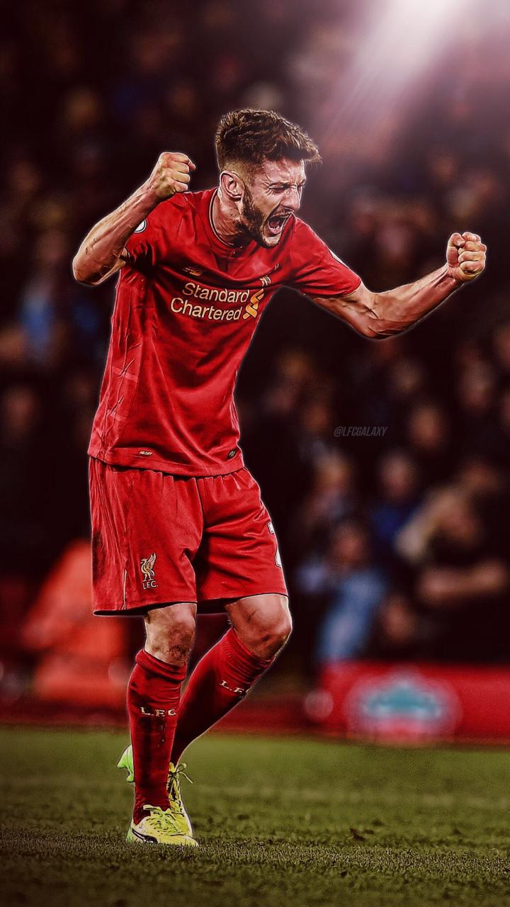 穆斯卡特：球队配得上所有赞誉，我们始终齐心一致（穆斯卡特：球队应得所有赞美，我们一直众志成城）