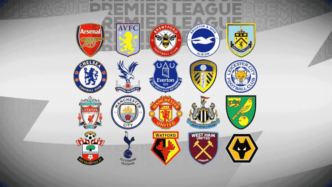 认识伊万-马耶：来自法国的19岁国米一线队新人