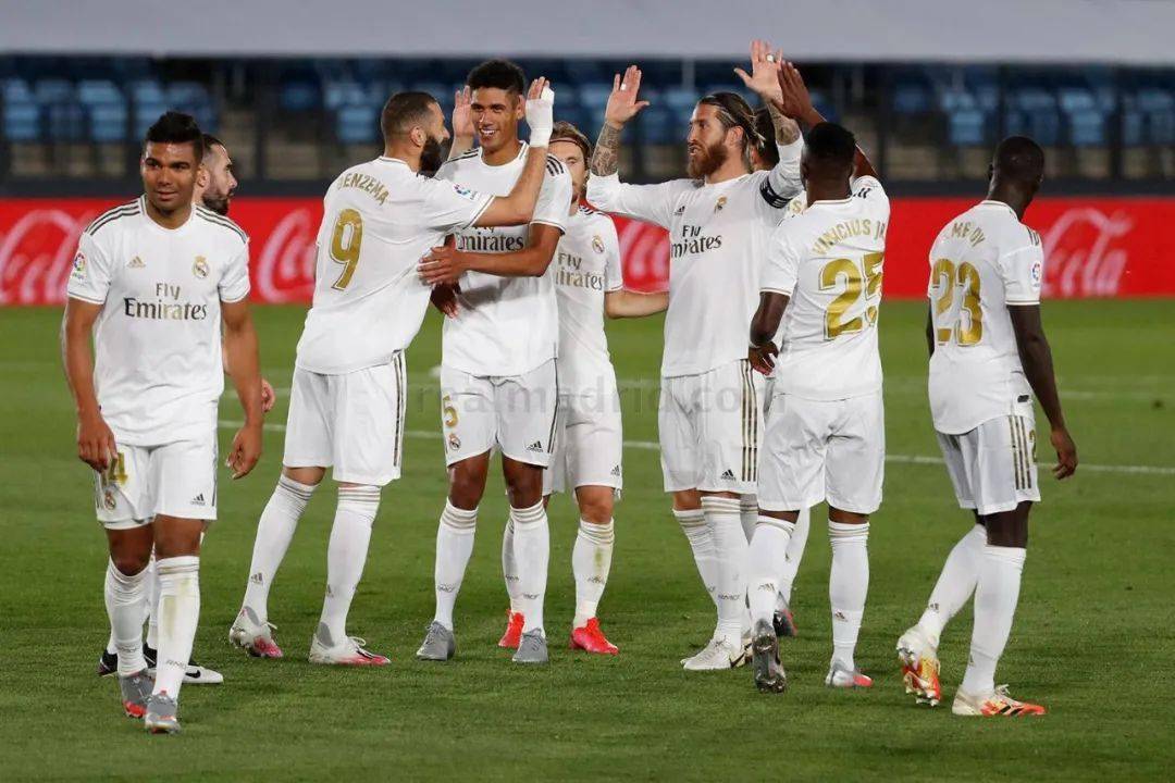 6平8负，枪手本轮欧冠对手布拉格斯拉维亚已连续14场欧冠不胜