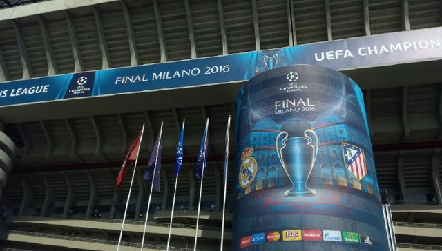 一场2-2！揪出成都蓉城最大“水货” 3分变1分 恐被徐正源彻底弃用（2-2收场！成都蓉城痛失好局 3分成1分，争议引援恐遭徐正源弃用）