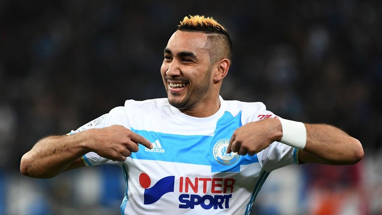 新掌门刚接手成都蓉城！就直接搞定三笔重量级签约，值得期待（成都蓉城新帅上任，三笔重磅签约火速敲定，前景可期）