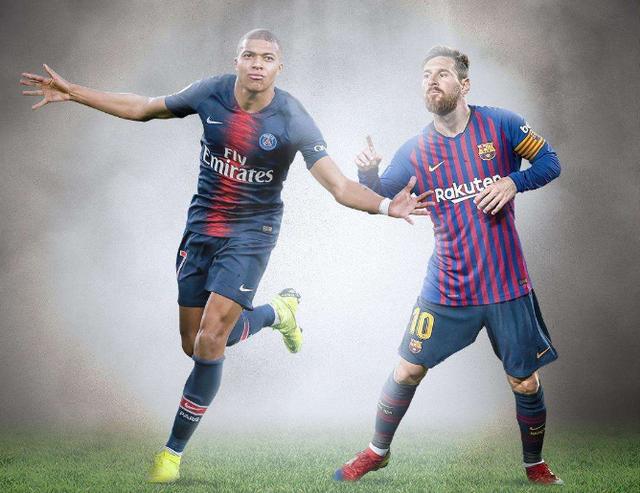 中国足协代表团访问法兰克福俱乐部，双方开展深度交流（中国足协代表团拜访法兰克福俱乐部，双方开展深入沟通）