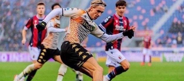 意媒：恩-内斯里可能冬窗就转会沙特，塞维利亚将获转会分成