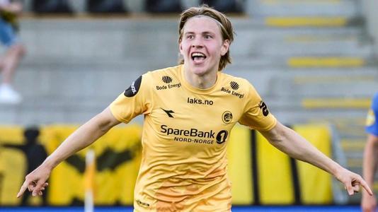 帕柳卡：门将职责是扑救，多纳鲁马、大马丁和裤袜是现役最强（帕柳卡：门将首要是扑救，如今最强当属多纳鲁马、大马丁与库尔图瓦）