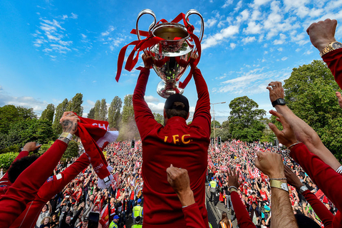 记者：弗兰克可能重返克罗地亚联赛，也可能留在中国联赛（记者：弗兰克或回归克罗地亚联赛，也可能继续留在中国联赛）