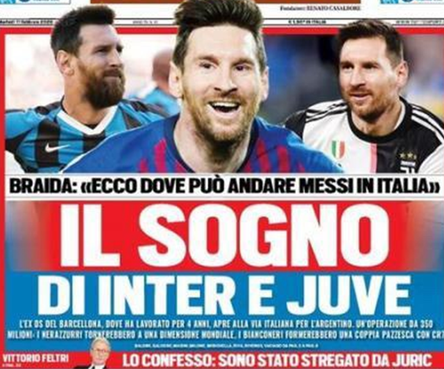 泽林斯基：如果这都能判点球，那所有的接触都是点球（泽林斯基：若这都判点，任何接触都可吹点球）