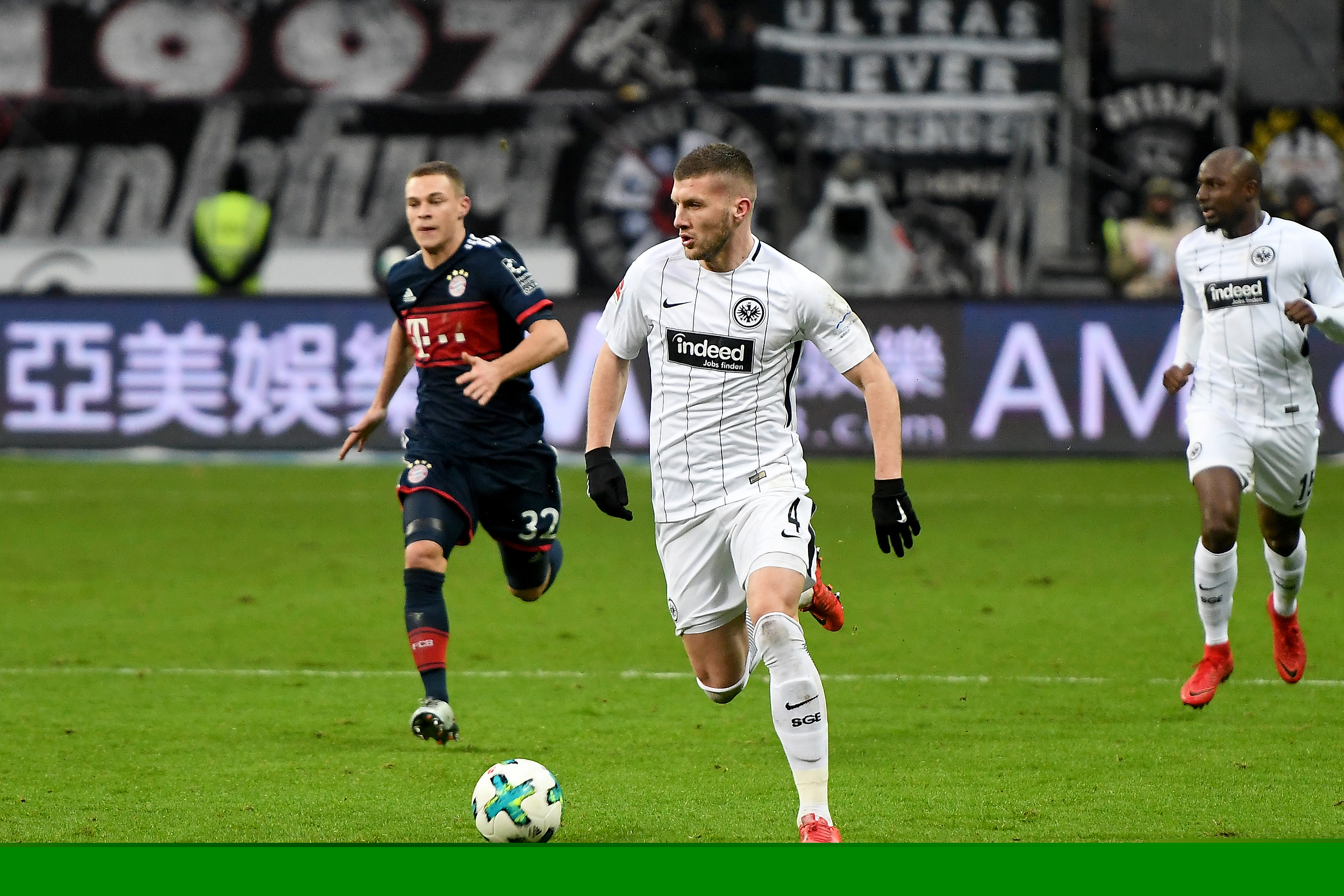 CBA球队战术变化及分析（CBA各队战术演变与解读）